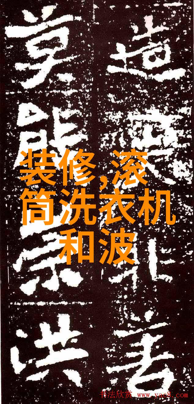 如何编制一份说服力强的费用申请报告