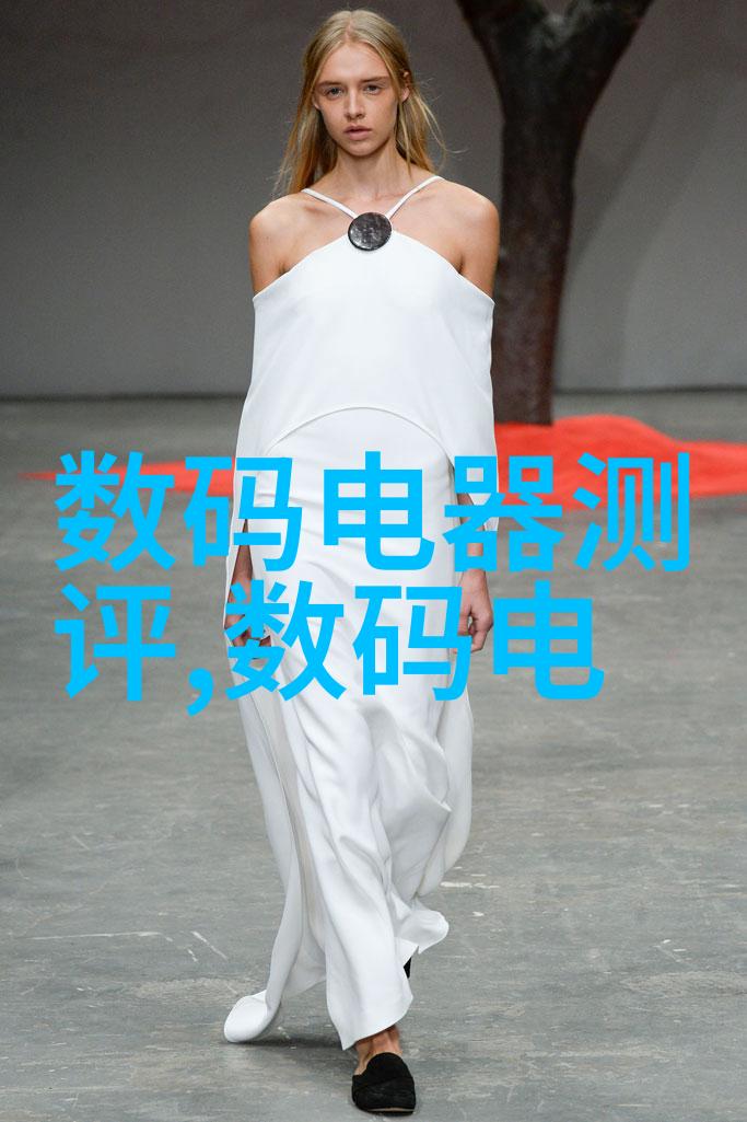 家养人鱼的不安分之心探索它们的自由本能与主人面临的问题