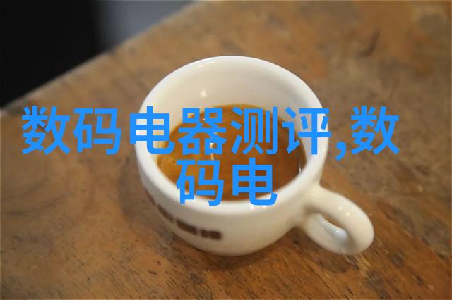 四房播播电影网我在这儿找到了电影的世界