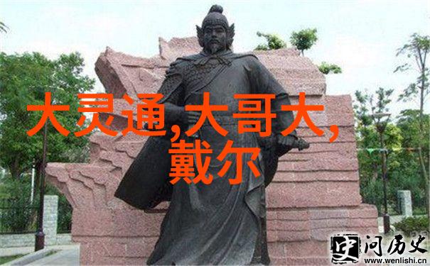 应用防腐剂会不会对人体健康产生风险