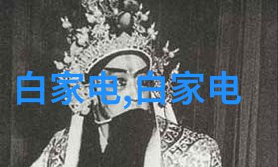 不锈钢小件精密加工服务寻找加工活的你找到品质保障的我们