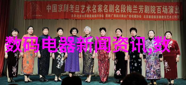 超级洁净高压灭菌锅的无处不在应用