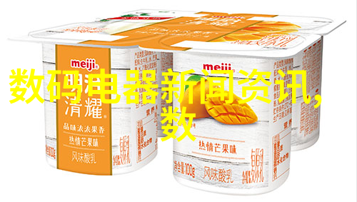 专业别墅设计装修我的梦想家居之旅