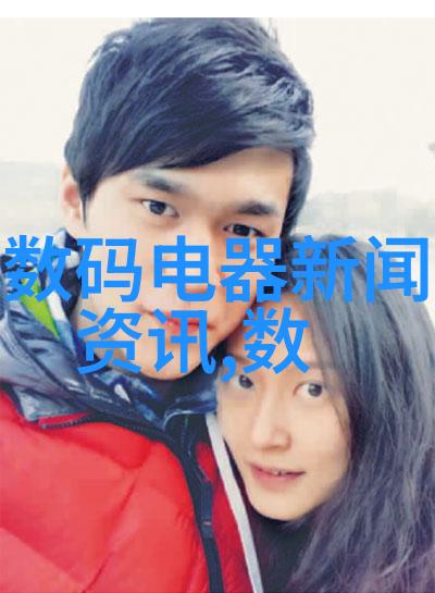 工业废气的危害及其对环境与人类健康的影响