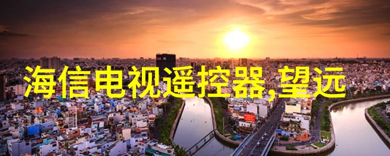粉碎设备它们是如何将垃圾转化为资源的