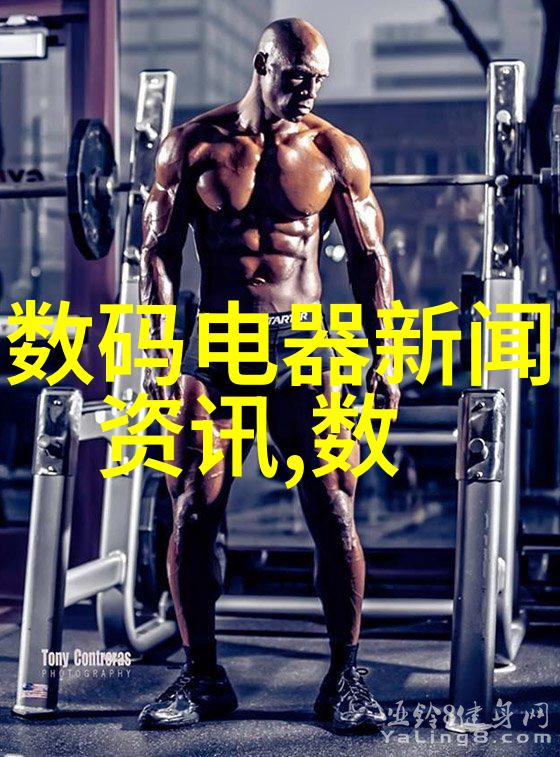 603288海天味股票我手里的甜头在股市中跳水了