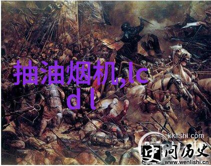 梦想之床守护夜晚的守望者