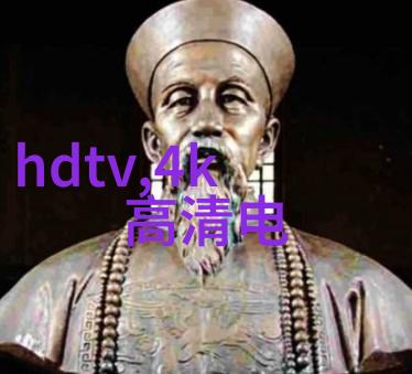油品储存系统的关键要素三级隔油池设计与布局