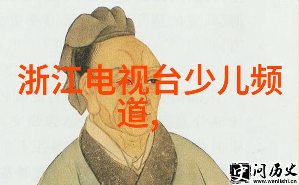 探索附近不锈钢板材加工店的精髓从原料到成品的工艺奇迹