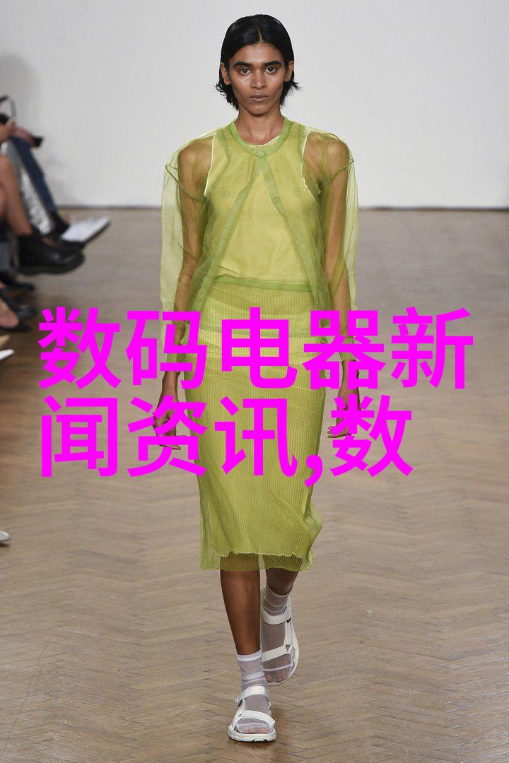 蒸汽奇迹小型电热变革家居清洁