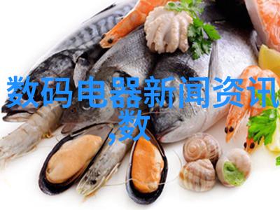 中国不锈钢制品生产基地中国不锈钢工业的强大阵地