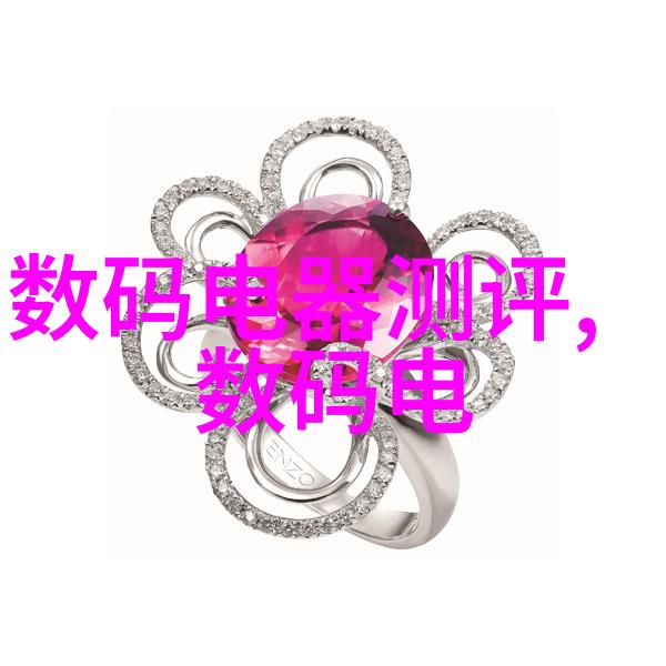 丝线缠绕探索丝接管件的精髓与应用广度