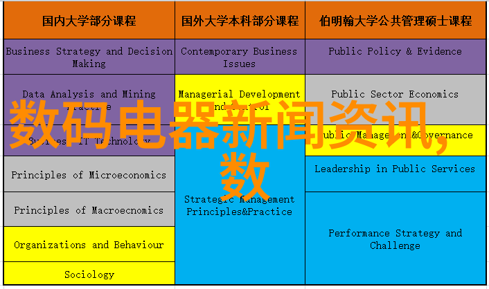 为什么我们需要更多关于45厚壁钢管的标准化规范