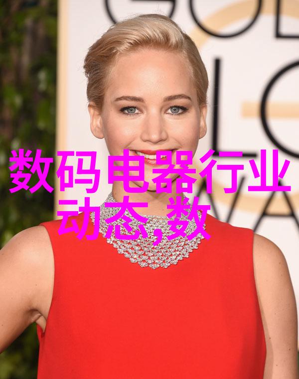 心尖的刺痛与柔情的绽放刃心笔下的软刺玫瑰