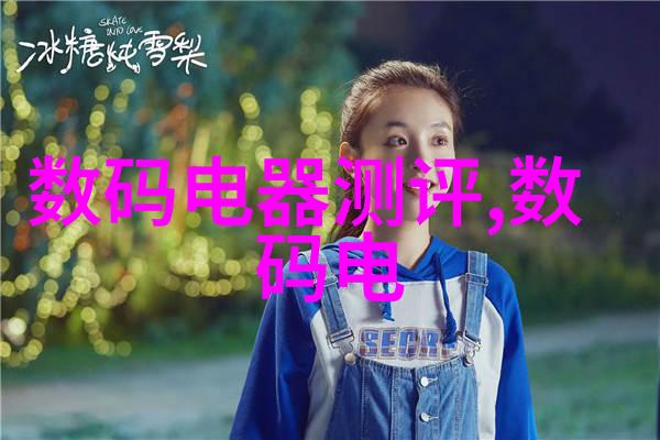 水检测值多少算正常我是怎么知道自己的家里水质好不好