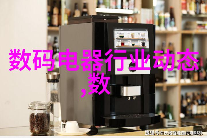 大气压力地球表层气体的重力作用
