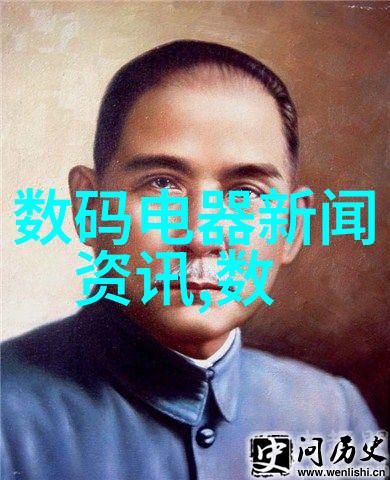 农村房子装修指南创造温馨宜居的乡间小屋