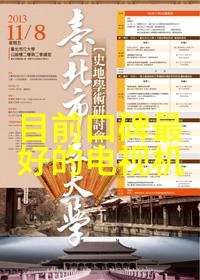 微波加热效率提升与锡纸膜结构优化研究