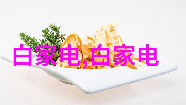 吊车配件大集合从起重到趣重满载笑料