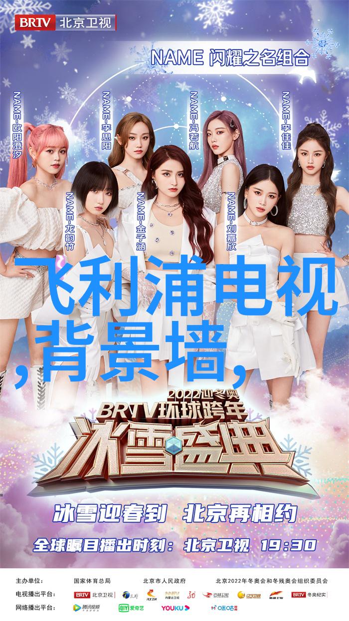 大眼睛女孩美丽无边的视角