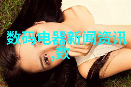 沥青搅拌技术的关键在于设备的完善