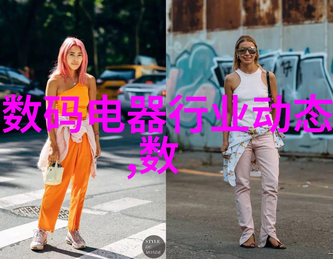 人手齐全技术先进市监部门为何成为行业典范