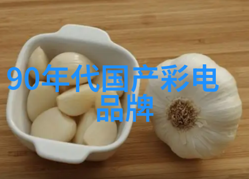 简约未来100平米小三居的反差装修奇迹