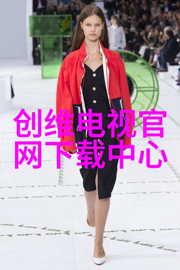 设计高效GMP合规的包装区域关键考虑因素解析