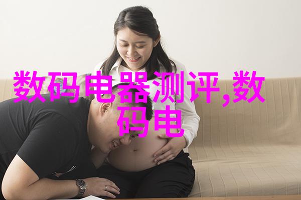 构建绿色环保城市基础设施为什么需要高品质的耐腐蚀性非磁性减压阀用多层结构圆形精密铸造件