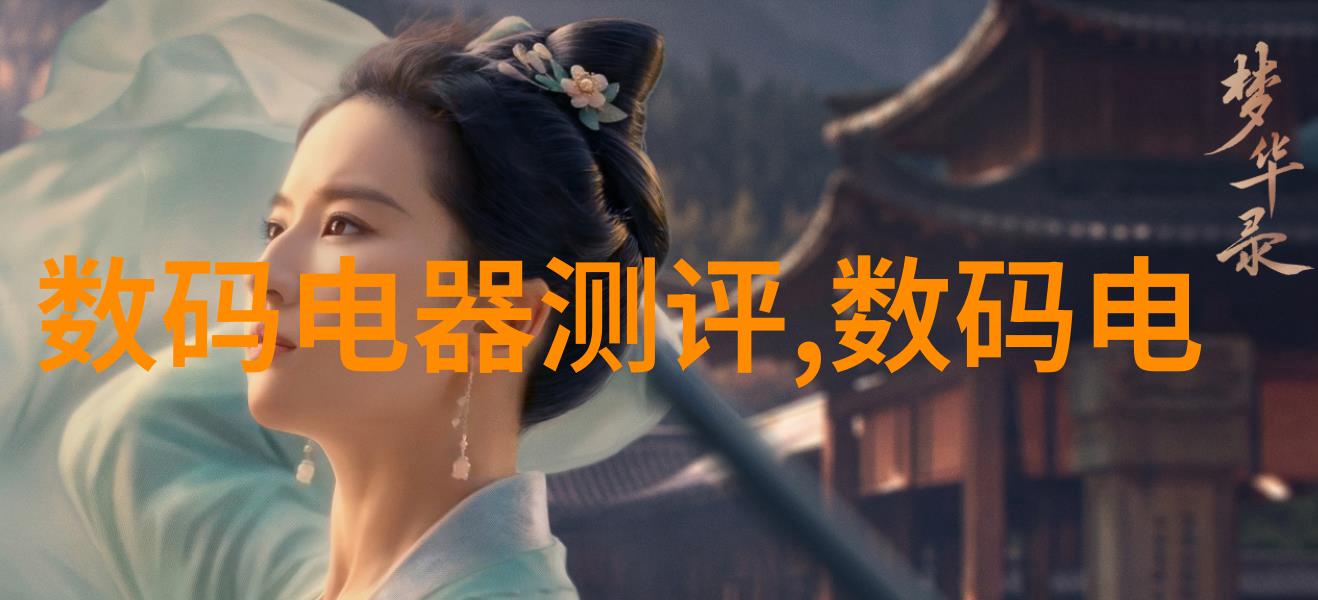 2023年出国核酸检测指定医院我是不是得先找好去哪里做呢