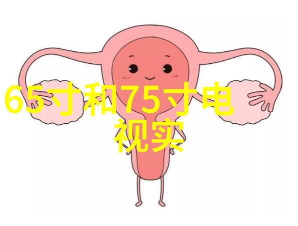 南京干燥设备背后的秘密与沉默的机器