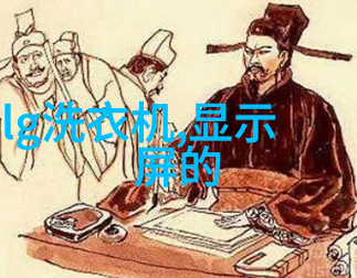 你知道吗丝网填料和陶瓷填料的秘密大不同