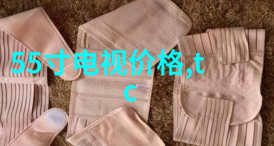今日市场动态深入剖析304不锈钢板现价及其对制造业影响的学术探讨