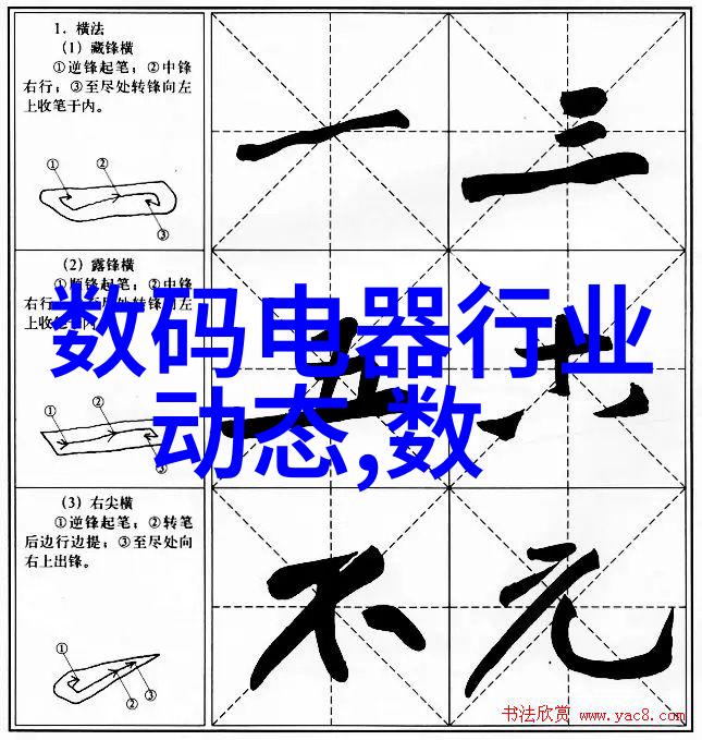 男朋友吃葡萄的温柔情侣间的甜蜜互动