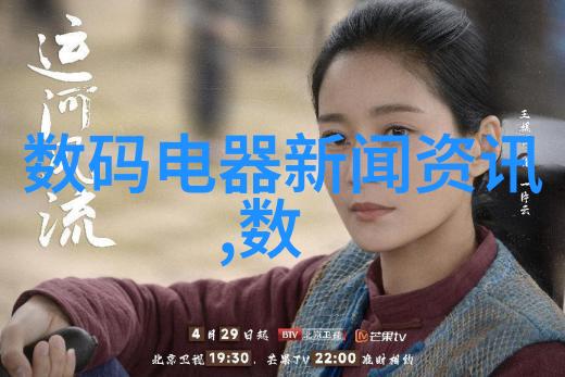 市场监督管理局最怕什么别以为他们天天只是在抽烟喝茶实际上他们的工作是繁琐且责任重大以下是我个人的观察