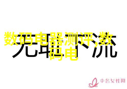 养殖场专用高压喷雾消毒机-清新环境养殖场的高效消毒解决方案