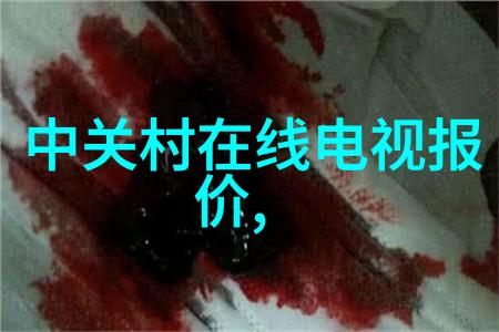 有哪些装修甲醛检测方法怎么去除装修甲醛