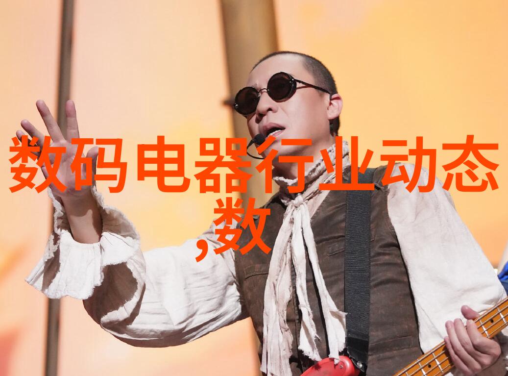 工业纯水机清澈源自机械的心脏