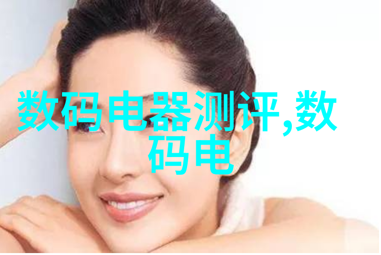 蜂窝斜板填料的应用与优势分析
