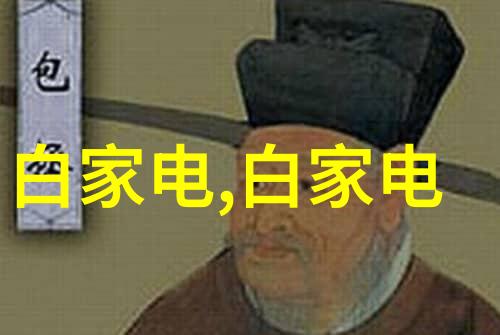全自动立式高压灭菌锅安全与效率的完美结合