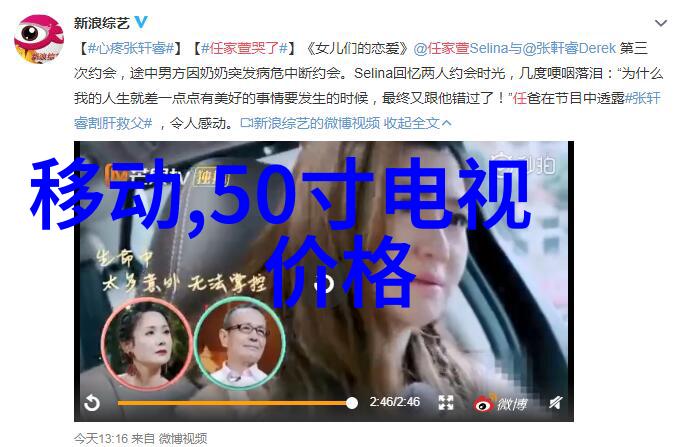 氯化钙干燥设备技术与应用概述高效除湿解决方案