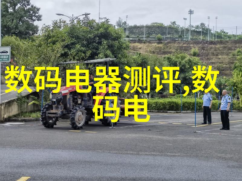 回收溴化锂冷水机环境保护下的可持续循环利用