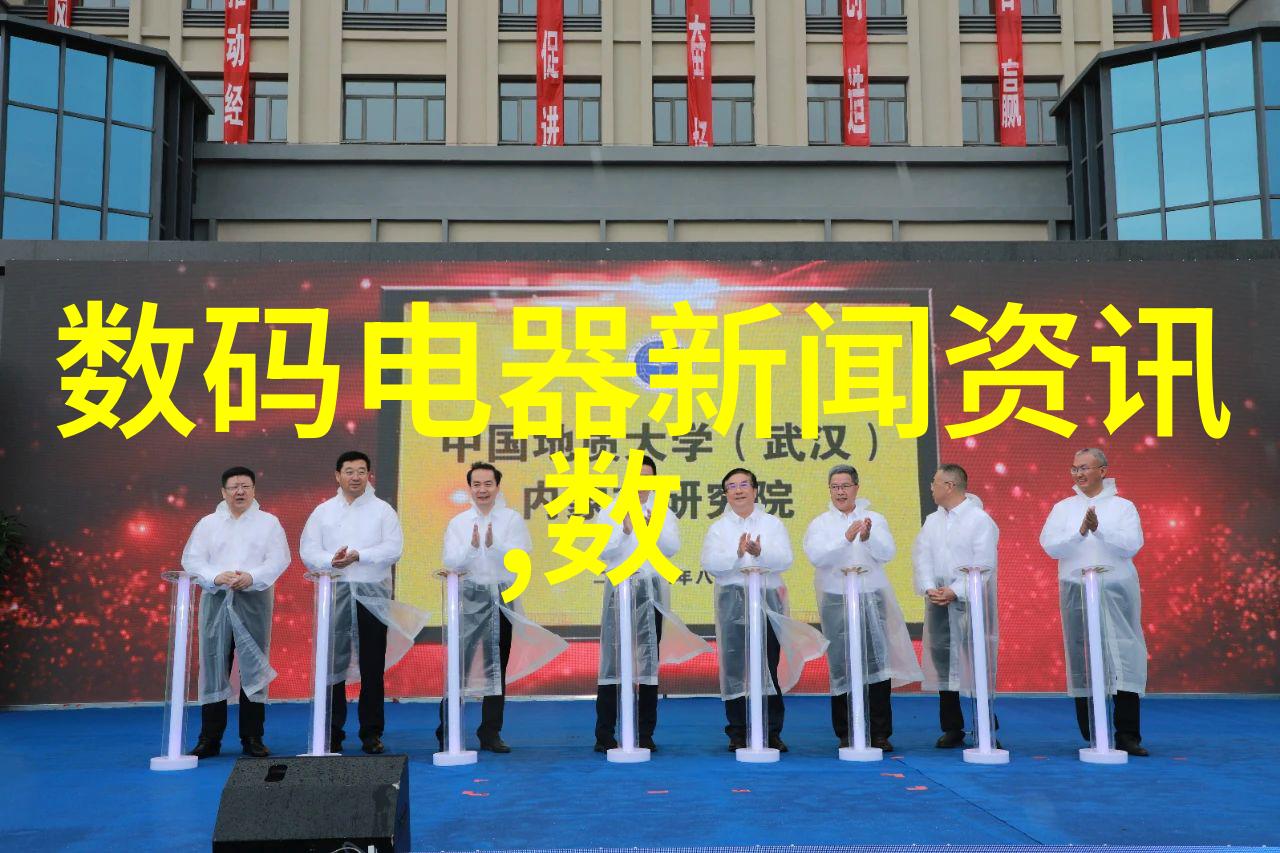 生活小技巧我是怎么用烤包器一学就会的