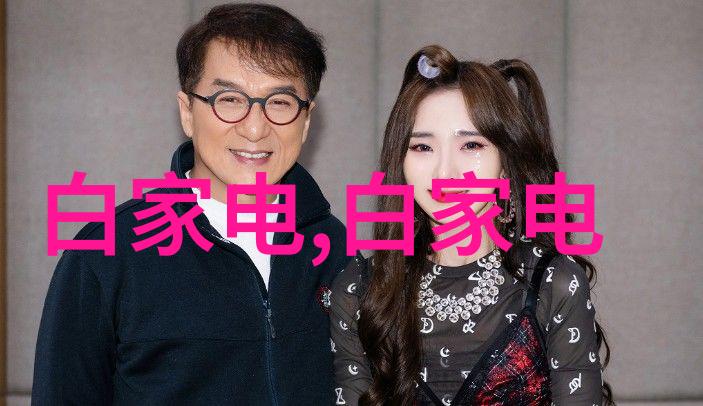 探索未知矿藏实验室选矿设备的奇迹