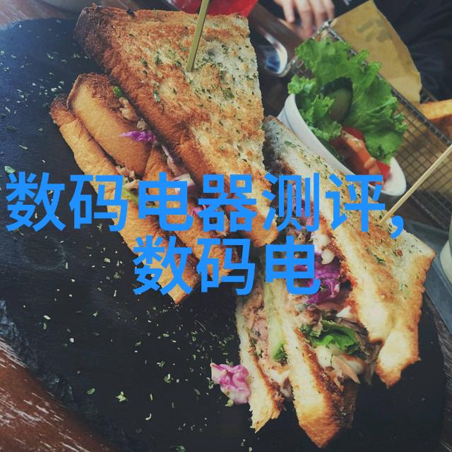 压缩空气干燥设备保障工业稳定运行的关键
