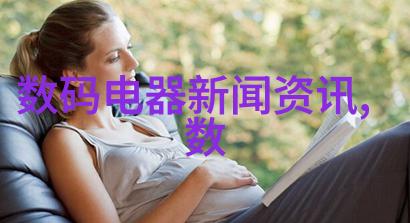 工地环境保护新招高效降尘装置让施工更绿色