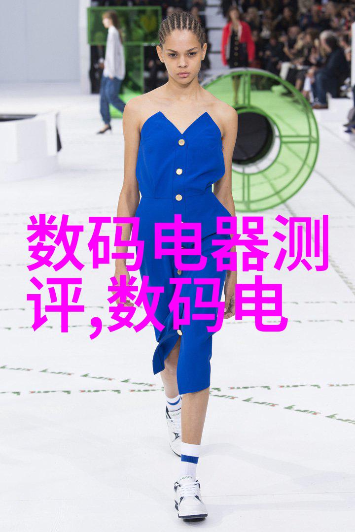 从硅之梦到芯片之谜中国芯片难题的反差探秘