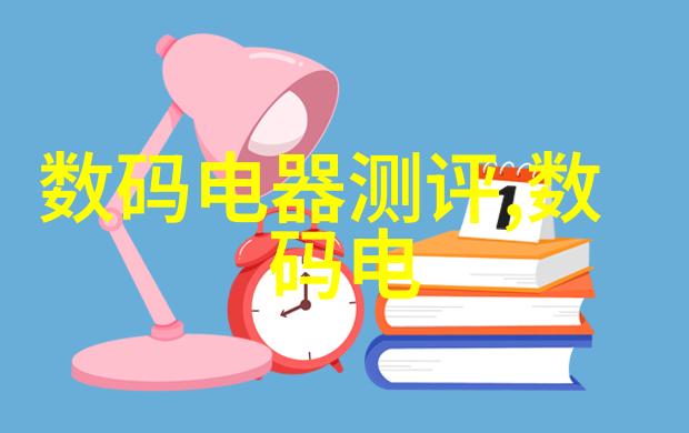 基于深度摄像头的三维重建在工业应用中的意义