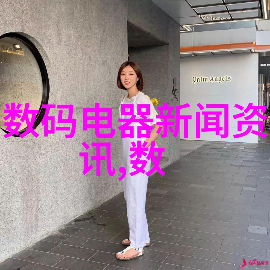 郑州财经学院我在郑州财经学院的那些风雨岁月