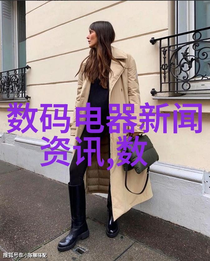 反复提醒您安吉尔大鱼发布全新变频大水量更耐用空气净化器使用步骤简单明了